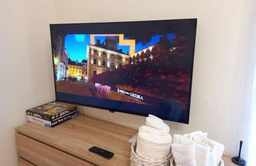 Ossola Bella la tua casa - Photo 21