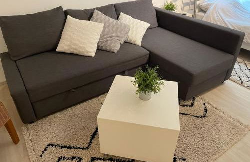 Hilla‘s Holiday Bay - Foto 7