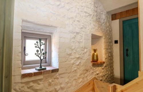 Spring Cottage - Foto 28