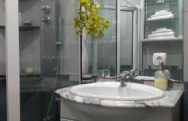 Casa da Maria 15 - Funchal - Famílias - Foto 24