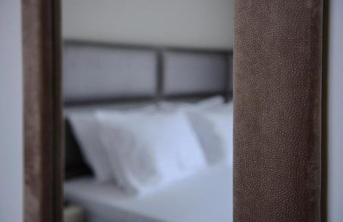 L-Suites - Photo 22