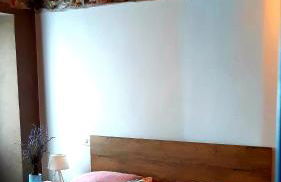 Barlume B&B - Foto 20