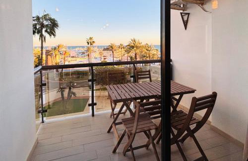 Apartamentos Puerto Marina - Foto 74