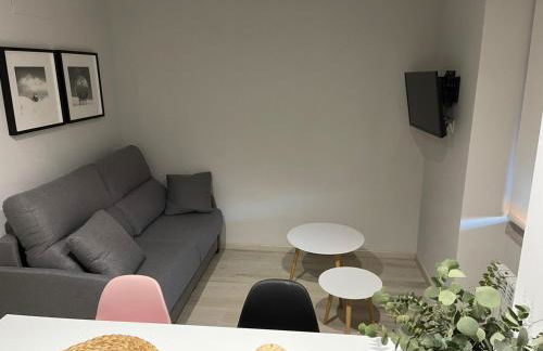 Apartamento Puertas del Orbigo 1 - Foto 7
