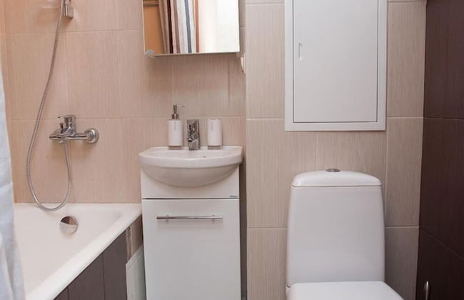 Inndays Konkovo - Photo 11