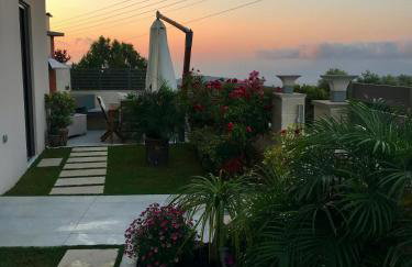 Villa Chryssi - Foto 8