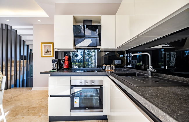 Ares Yalikavak - Foto 16