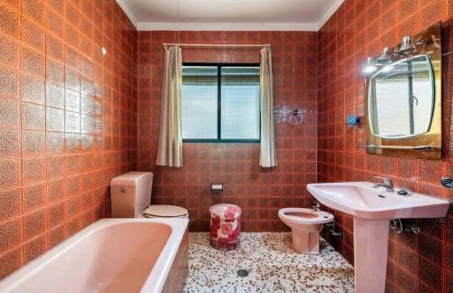 La Solariega - Foto 18