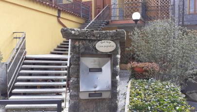 casa papillon - Foto 5