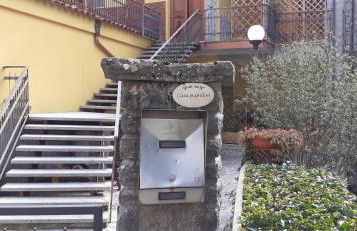 casa papillon - Foto 5