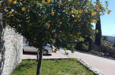 Nafplio, hill with an amazing view - Foto 43