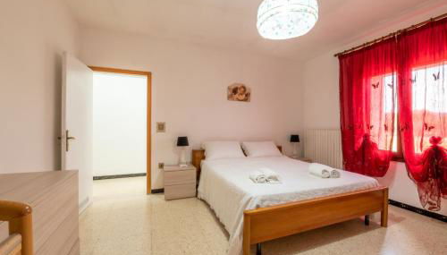 Il Melograno - Foto 5