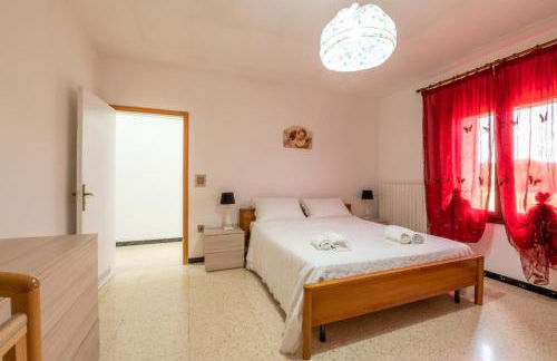 Il Melograno - Foto 5