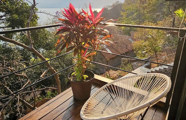 Tierra de la Aurora - Foto 31