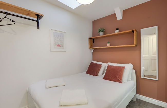 Ceylon - North East Escapes - Photo 1