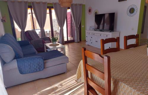 villa Mimosa - Foto 29