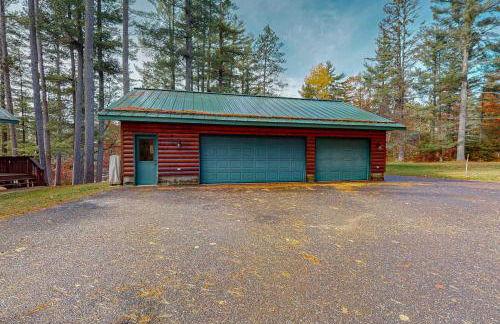 Camp Farrell - Foto 23