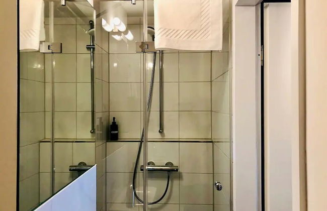 Arbio I Cube Apartments - Foto 16