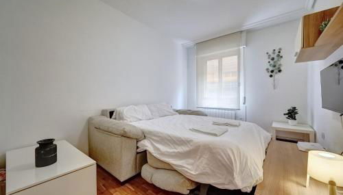 Vistabella 2 by Clabao - Foto 5