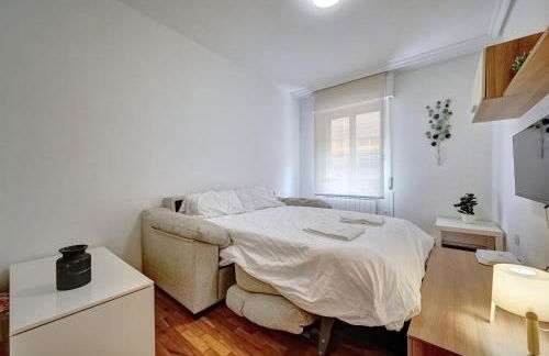 Vistabella 2 by Clabao - Photo 22