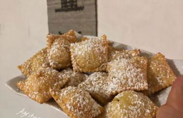 Domus de Goene - Foto 52