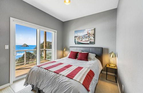 Oceanside Oasis - Foto 17