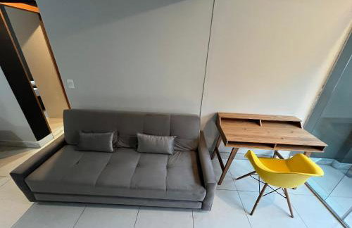 LK Santo Antônio 9 - Foto 9