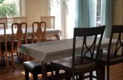 Hunter Mt Amazing Views Catskills! 5 Bedrooms! Best Choice! - Foto 7