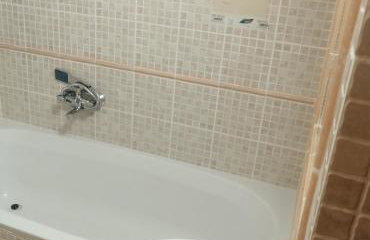 House Petra - Foto 2