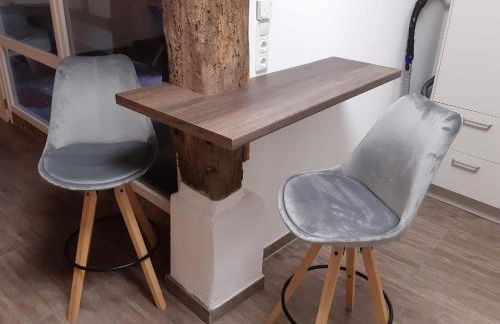 Ferienhof Altes Land - Foto 35