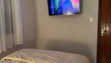 House in Santa Vitória Do Palmar - Foto 4