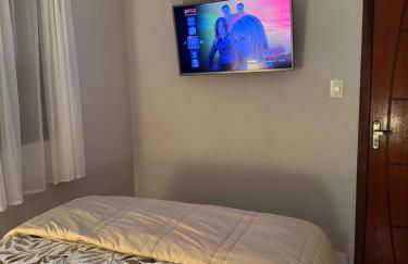 House in Santa Vitória Do Palmar - Foto 4