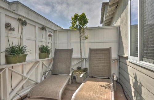 Monterey C - Foto 19