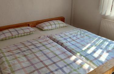 Gästehaus Herda - Foto 29