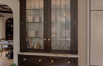 Timeless Elegance-5BR 1930s Home - Photo 24