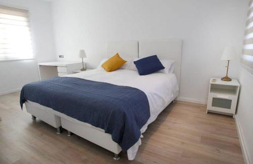 villa mimoses - Foto 24