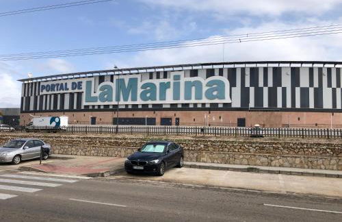 Villa Costa Blanca - Photo 8