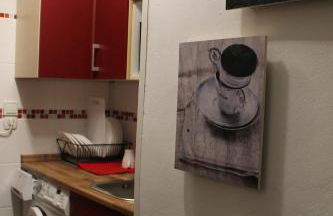 Fair Trade Apartment - Foto 6