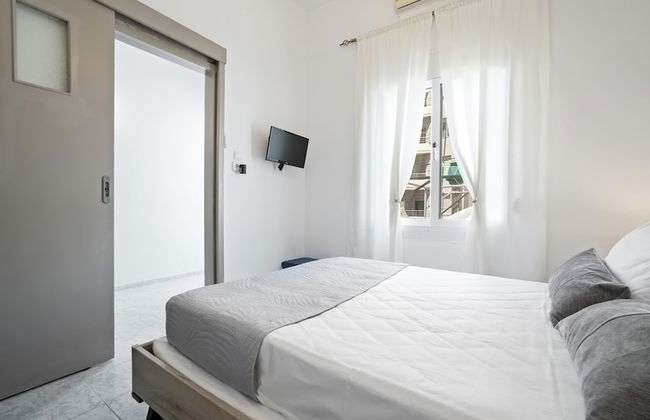 Elie s House Next to the Beach - Foto 6