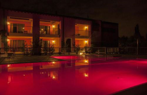 Agriturismo Ai Tre Fienili - Foto 15