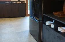 L'Échappée - Chalet d'exception avec sauna, 7 chambres 7 salles de bain, terrasses, jardin et vues sublimes, skiroom, proche télécabine - Foto 7