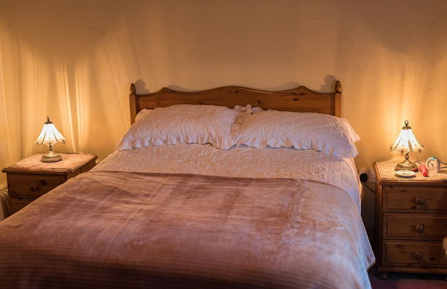 Angelas Farmhouse - Foto 3