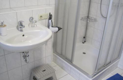 Haus am Schaumberg - Foto 3