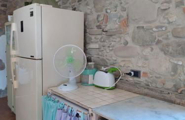 The Bergamot - Foto 34