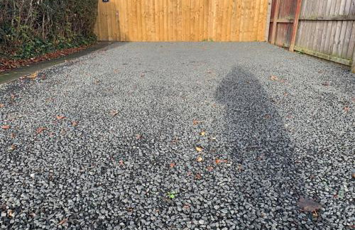 3 BDR Entire Home Sleeps Up to 5 Contractors & Families Long or Short Stay Free WiFi & Parking - Foto 27