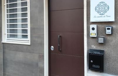 La casetta di Nina - Foto 28