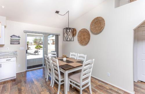 HavaLovely Stay - Pool . Smart TV . Central - Foto 15