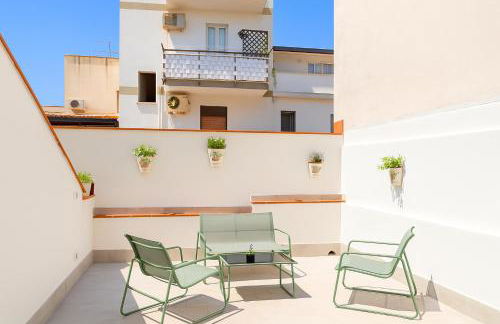 Borgo di Mare - Foto 28