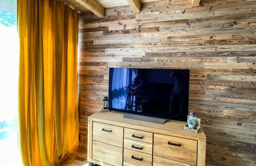 Leśne Zacisze Iwkowa - Photo 20