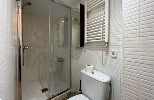 Stay U-nique Apartments Caminal - Foto 6